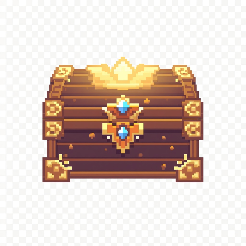 Founder Box