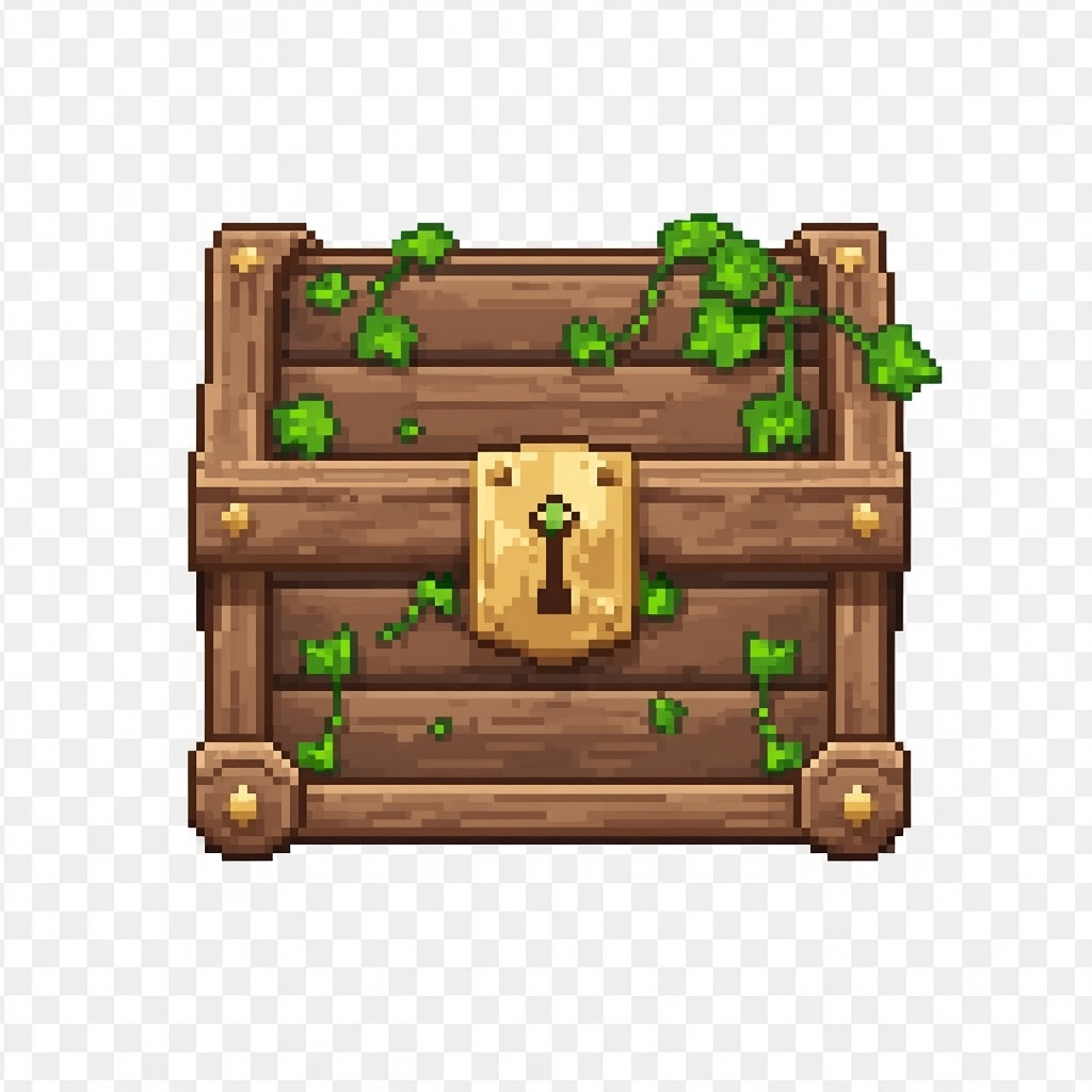 Seed Box