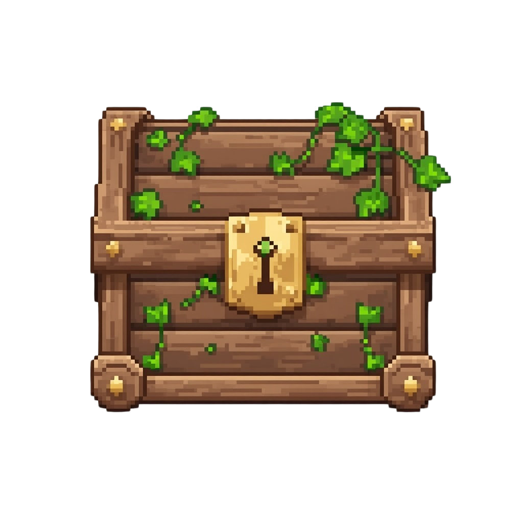 Seed Box