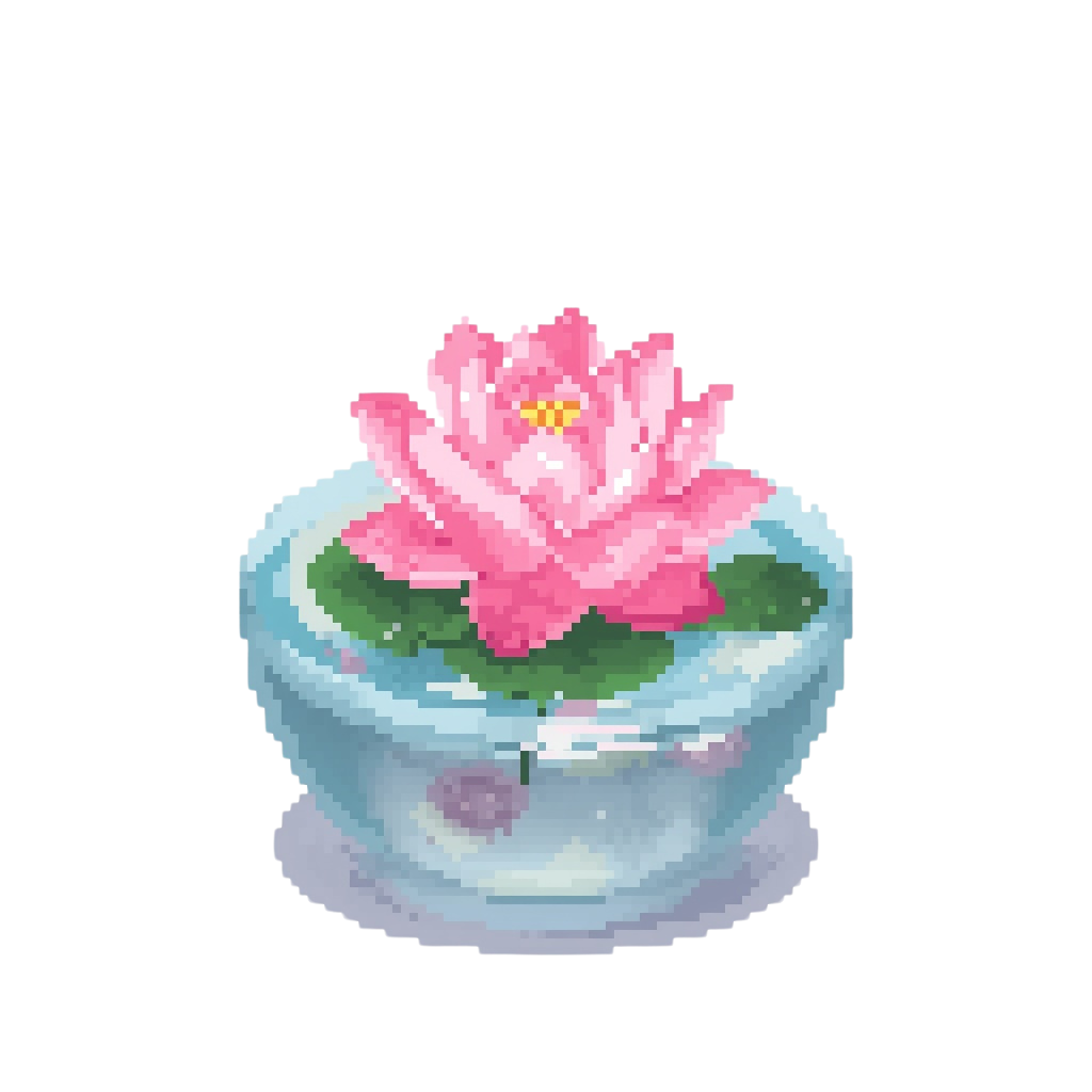 Lotus