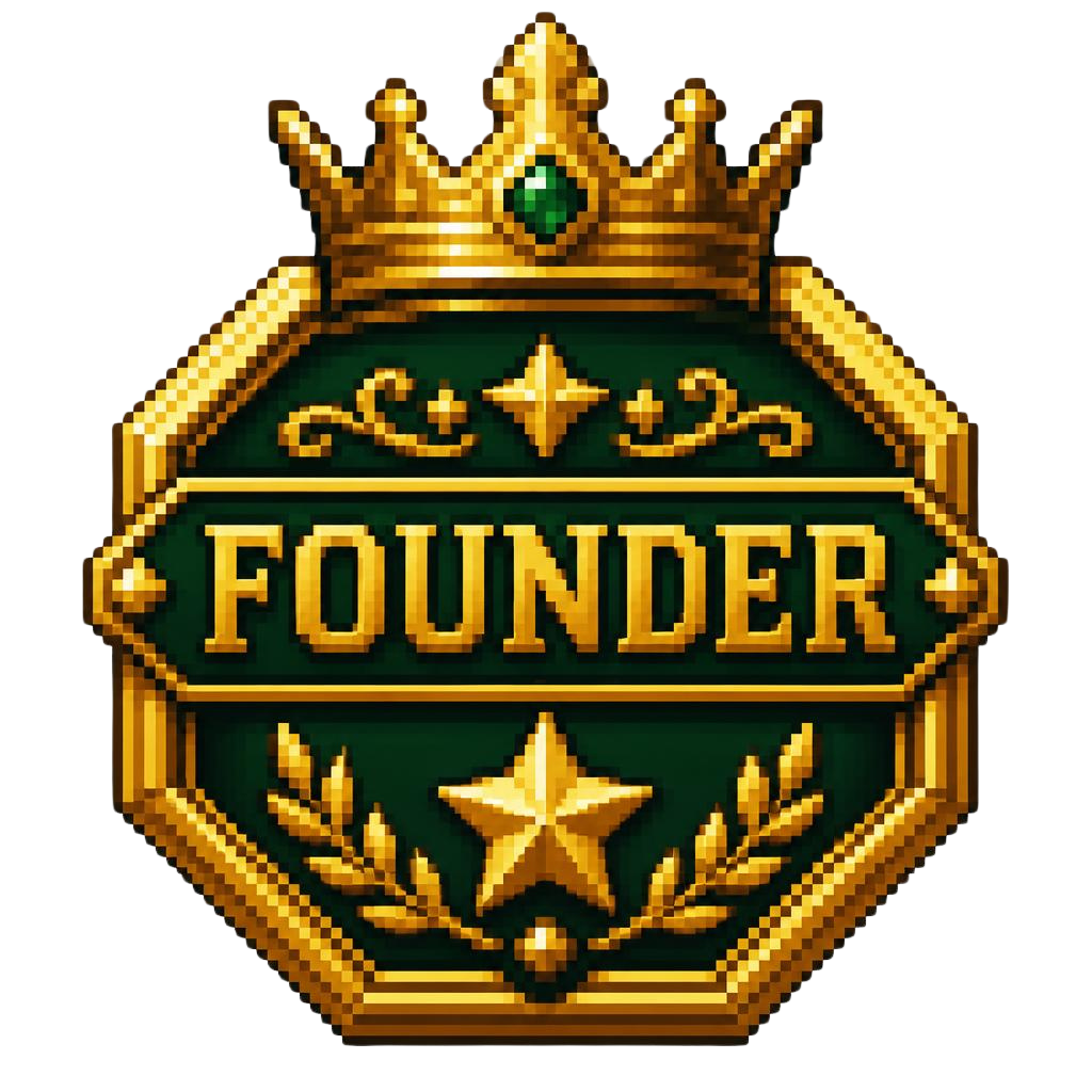 Founder